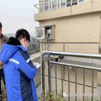 论混凝土结构加固设计的使用年限