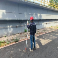 什么是房屋质量检测鉴定