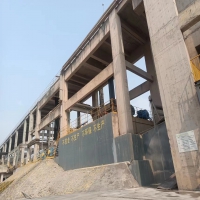 建筑材料——砖