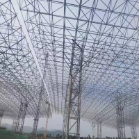 钢结构工程要做哪些检测？