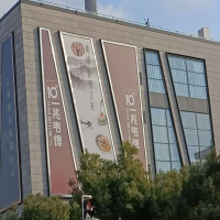 户外广告牌安全检测依据及检测内容