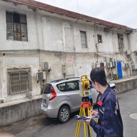 农村自建房屋安全隐患需重视