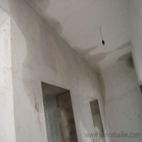 房屋渗漏水是什么原因？常见渗漏成因分析