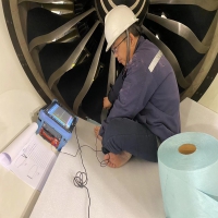 如何对钢结构建筑的安全进行判断？