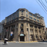 石材幕墙检测