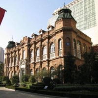 历史保护建筑健康监测