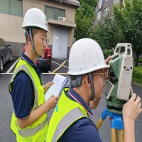 地基基础工程检测