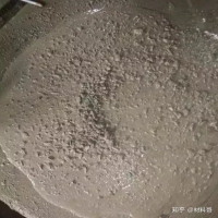 什么是混凝土的耐久性？