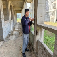 论测量在房检领域的重要性