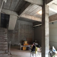 楼板开洞对房屋结构有影响吗？