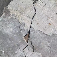 超过年限的建筑如何进行建筑结构检测？