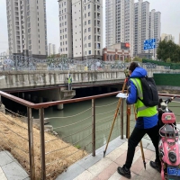 混凝土桥梁需要做哪些检测？