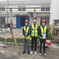 近现代文物保护建筑检测鉴定有哪些程序？