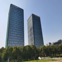 善学习能反思，南京幕墙检测的集体智慧