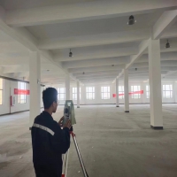 齐齐哈尔市十四中学校体育馆楼顶坍塌事件