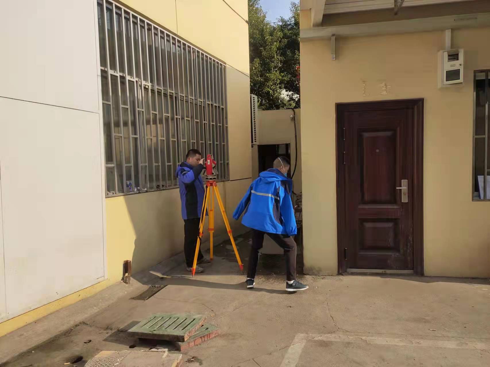 微信图片_20211222152312
