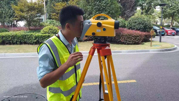 安全性鉴定