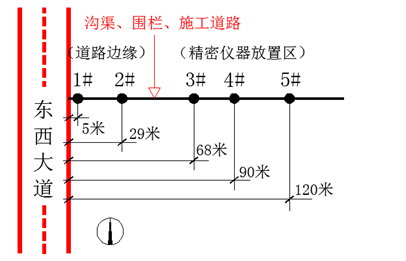 微信截图_20221116170447