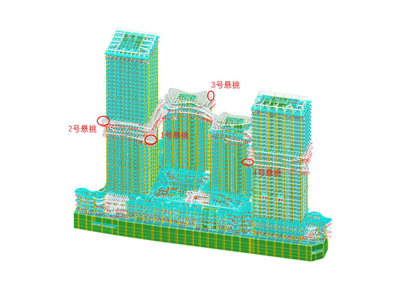 微信截图_20230109161516
