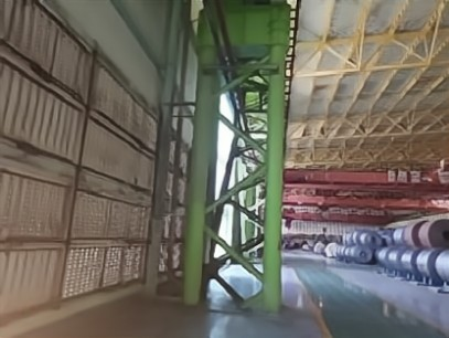 lQLPM4ZpjdKCxTDNATLNAZew6VoFQ2i9UpgDuG0rUMAFAA_407_306
